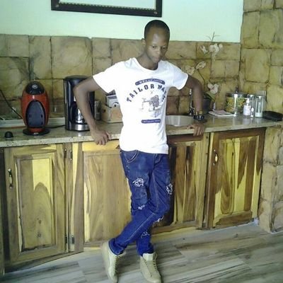 ObakingObert's profile picture. 