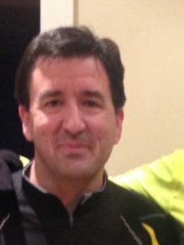 jltorresester1's profile picture. 