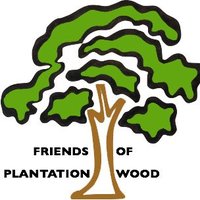 FriendsOfPlantationWoods(@PlantationWood) 's Twitter Profileg