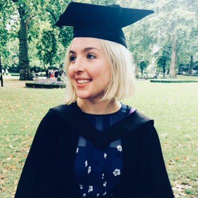 AmelieJF1's profile picture. Always looking for my next plate of pasta 🍝