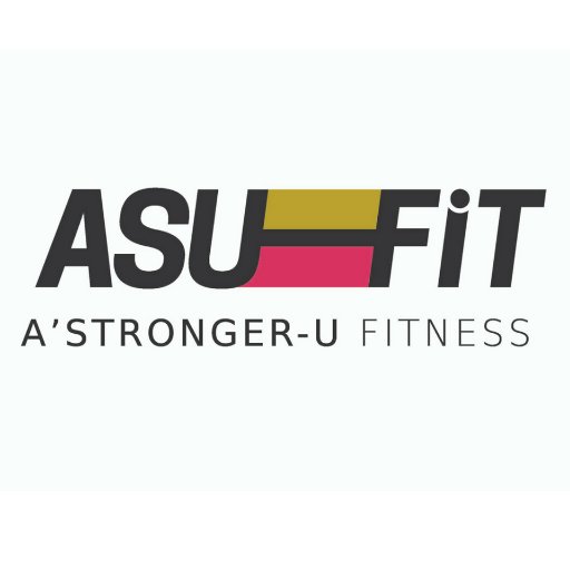 AStrongerU's profile picture. 🍏Holistic Health Coach 🏋Fitness Trainer 👶Mom of 4 🙏Spiritual Gangster 👇FREE Weight Loss Nutrition Coaching Call👇