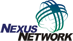 NexusNetwork.com