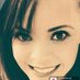 yuribanderas (@yuririabanderas) Twitter profile photo yuribanderas (@yuririabanderas) Twitter profile photo