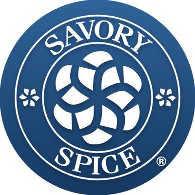 Savory Spice Shop offers more than 400 fresh ground herbs and spices, 140 hand-blended seasonings, organic selections and gift sets. OKC's first Spice Shop!