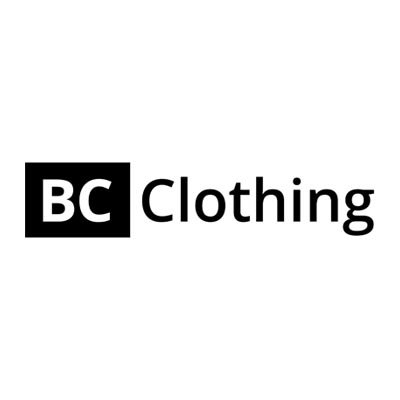 BCClothing