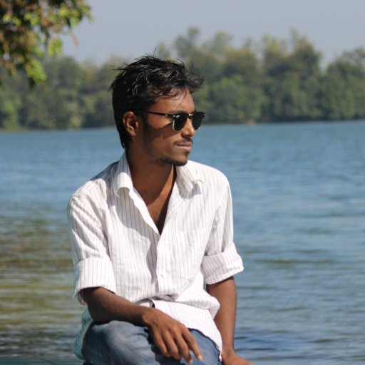 hey, I am Fahmi, living in Dhaka. came from Chittagong. Studying in Fine art. love art and design. I love to hang out with friend and watching Movie!!