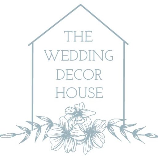 The home of all the finishing touches  for your special day. Shop for your perfect wedding decor with our  beautiful range of unique products 🖤