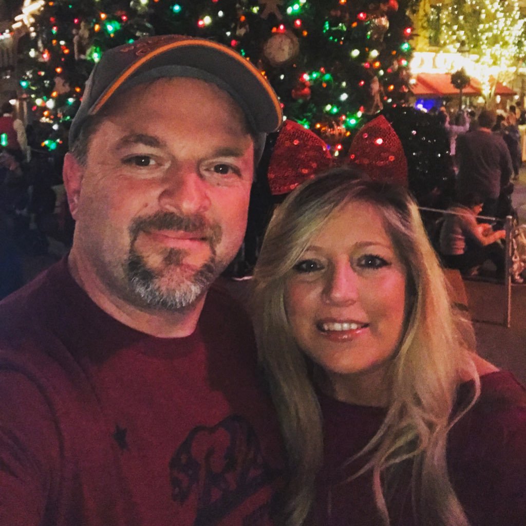 Mom of Two awesome Kids! Works for JetBlue and shop owner at https://t.co/GFFoS2nJzE