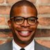 Omari Rush (@rushomari) Twitter profile photo Omari Rush (@rushomari) Twitter profile photo
