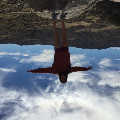 mrobincr69's profile picture. 