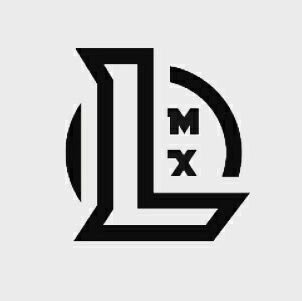 Página Mexicana dedicada a League of Legends. | https://t.co/4Yqpb9N1cc | https://t.co/sG8Yg70Tga
