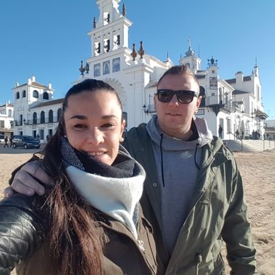 Anyta_navas's profile picture. La vida es cambio. El crecimiento opcional. Elige de forma inteligente.