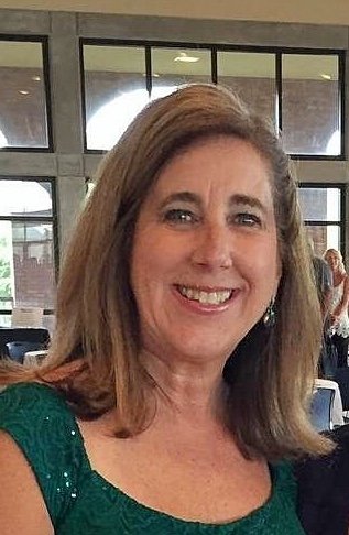 JohannaPohlmann's profile picture. 