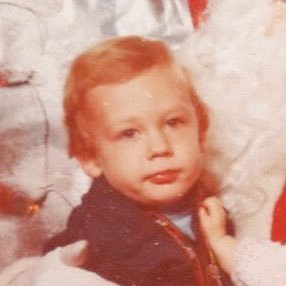 1Strassburger1's profile picture. 