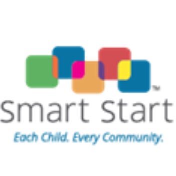 Burke County Smart Start Inc., is a private, nonprofit organization that funds family support, early care and education programs for children birth - five.