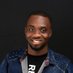 This is ㅠheRave™ (@dijaymatic) Twitter profile photo This is ㅠheRave™ (@dijaymatic) Twitter profile photo