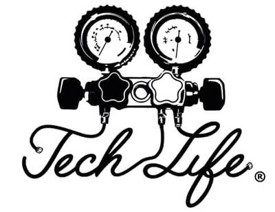 Fixer of all refrigetion problems and airconditioning hudles|| technician love my job and my God
