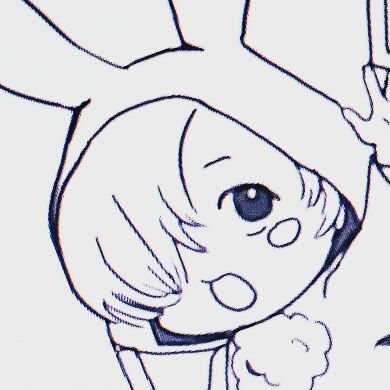 Ne(zuly)| ❀❁✿さんのプロフィール画像