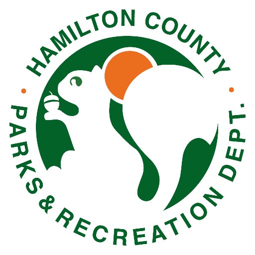 Official account for Government of Hamilton County, Indiana. This is a limited public forum. See policy at: https://t.co/OIE8ZVLsZE