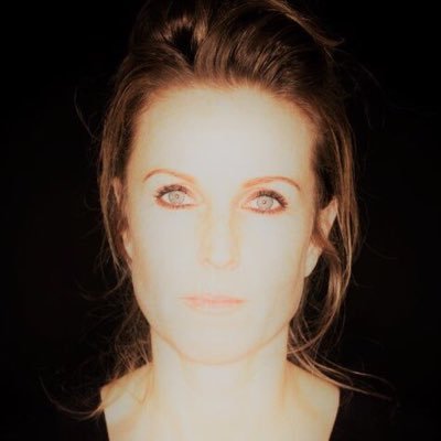 VivianAndringa's profile picture. Chief Marketing @Xebia