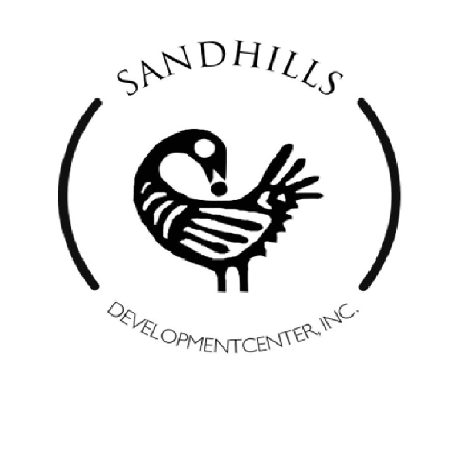 Sandhills Development Center, Inc.'s mission is to empower underserved NC youth to positively contribute to the development of themselves, communities, & world.