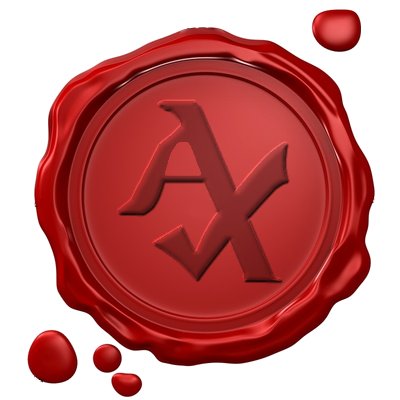 authxperts's profile picture. Apostille, Legalization and Authenticaiton services from United States, United Kingdom, Canada and 150+ countries