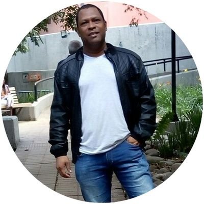 rjsarabia's profile picture. 