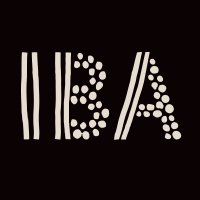 Indigenous Business Australia (@indigenousbizau) 's Twitter Profile Photo Indigenous Business Australia (@indigenousbizau) 's Twitter Profile Photo