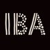 Indigenous Business Australia (@indigenousbizau) Twitter profile photo Indigenous Business Australia (@indigenousbizau) Twitter profile photo