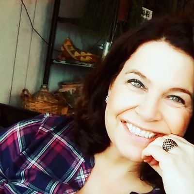 Leefstijlprofessional | psycholoog | kinder- en jongerencoach | Mediawelzijn
