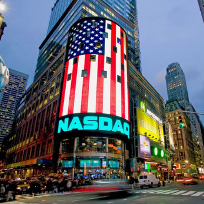 NASDAQ Stocks is your premier source for everything NASDAQ related. We're an authority for investors around the World. INFORMATION ONLY - NOT INVESTMENT ADVICE