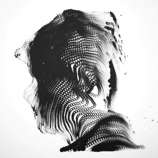 ls4cfk's profile picture. 