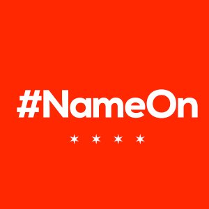 NameOnChicago's profile picture. The United Soccer League is coming to Chicago & your team needs a name. Visit the site below to take your best shot at winning summer 2021 season tickets.