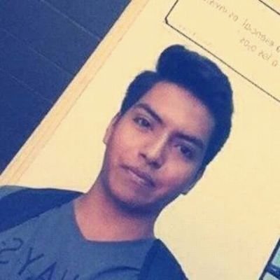rufino_eddy's profile picture. Web developer
#Laravel and #Vue lover