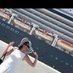 Julie V Physio (@ladyv35382912) Twitter profile photo Julie V Physio (@ladyv35382912) Twitter profile photo