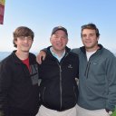Mitchell Marino - @mitchellmarino0 - Twitter