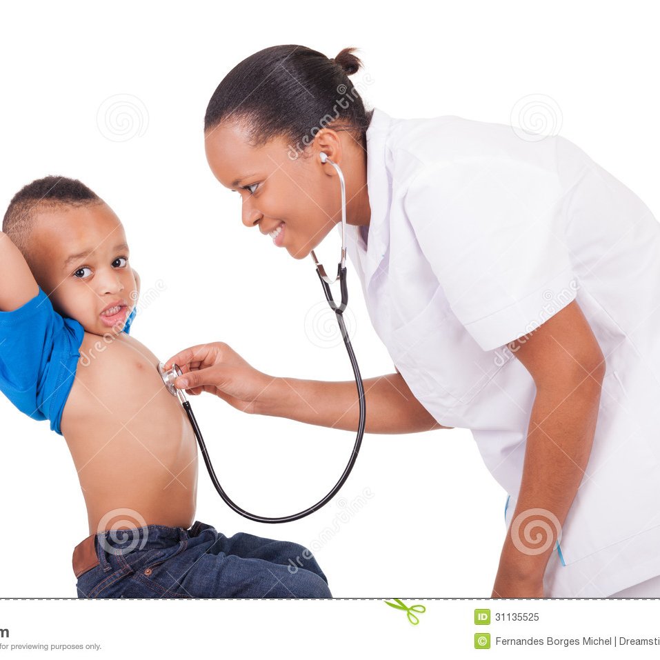 FloraJane00's profile picture. a key player in the medical industry