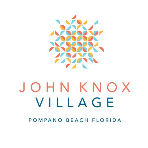 John Knox Village Profile