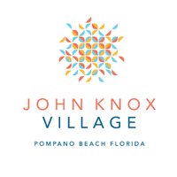John Knox Village(@johnknoxvillage) 's Twitter Profile Photo