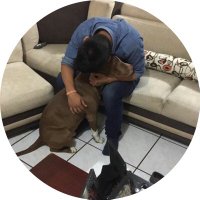 Alejj M. Pinargott (@apinargott) 's Twitter Profile