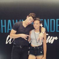 Aaliyah Mendes_Rolezeira (@aaliyah_mendes3) 's Twitter Profile