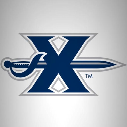 Official Twitter of XUCB • DII Member of New Penn Central Conference • xavierclubbaseball@xavier.edu for scheduling • #rushXUCB #woof