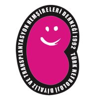 Türk Nefroloji, Diyaliz ve Transplantasyon Hem Der (@tndthd) 's Twitter Profile Photo