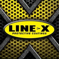Line-X Of Reading (@line_x_reading) 's Twitter Profile