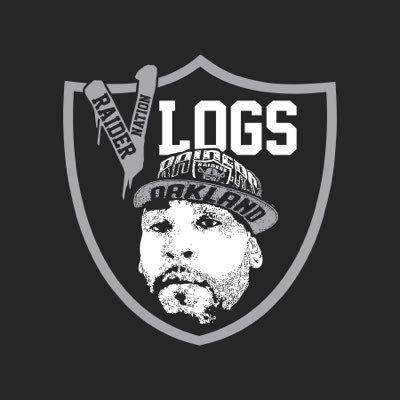 A YOU TUBE CHANNEL MADE BY A RAIDER FAN FOR RAIDERS FANS, BRINING YOU RAIDERS VLOGS FROM 2,715 MILES AWAY!