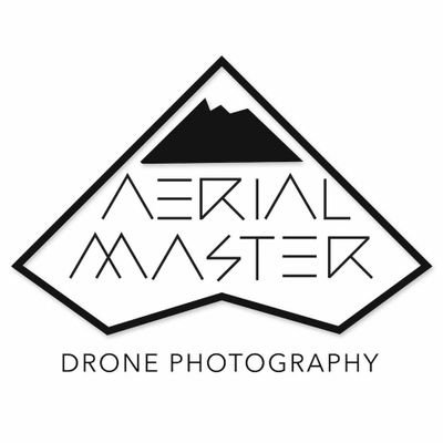 _aerial_master's profile picture. Aerial Master, LLC.                                              
Los Angeles & San Francisco.                            
Aerial Cinematography & Photography.