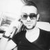 ömür şahin🇹🇷 (@omursahin42) Twitter profile photo ömür şahin🇹🇷 (@omursahin42) Twitter profile photo