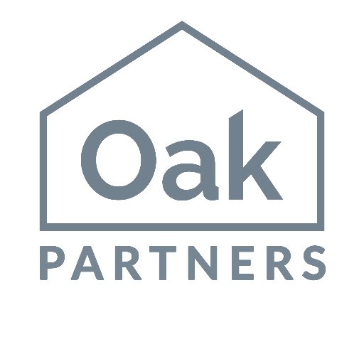 OakhousePartners Profile