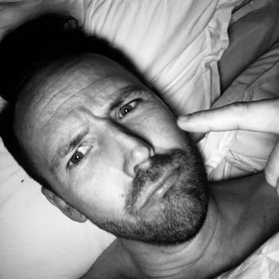 Enrico06140's profile picture. 