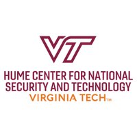 Hume Center (@humevt) 's Twitter Profile